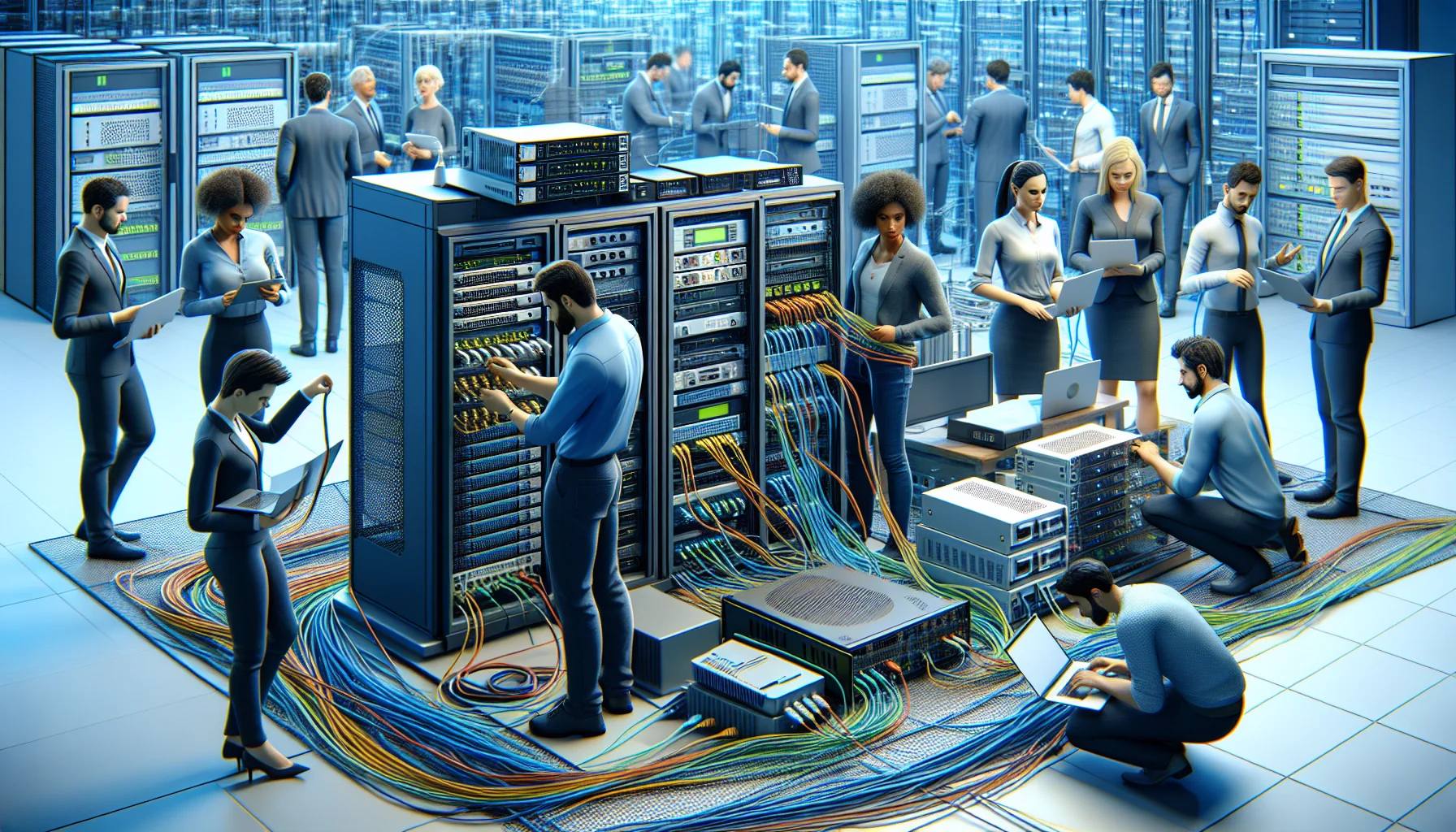 Сроки рассмотрения заявки на подключение домашнего интернета Билайн